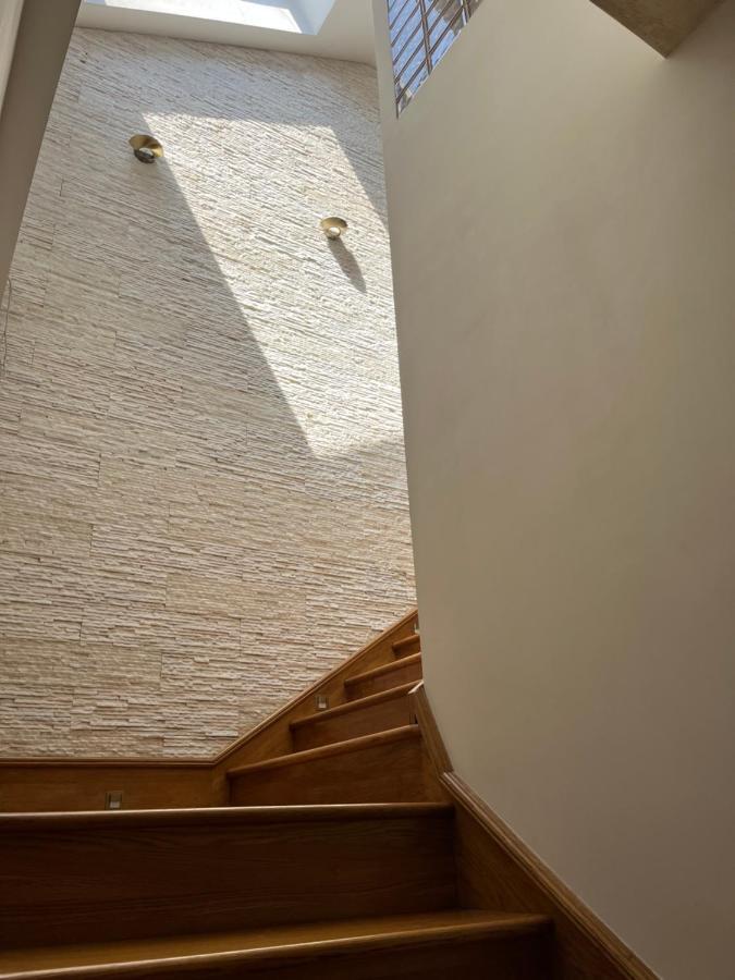 Apartament Batorego سكرينفيتسه المظهر الخارجي الصورة