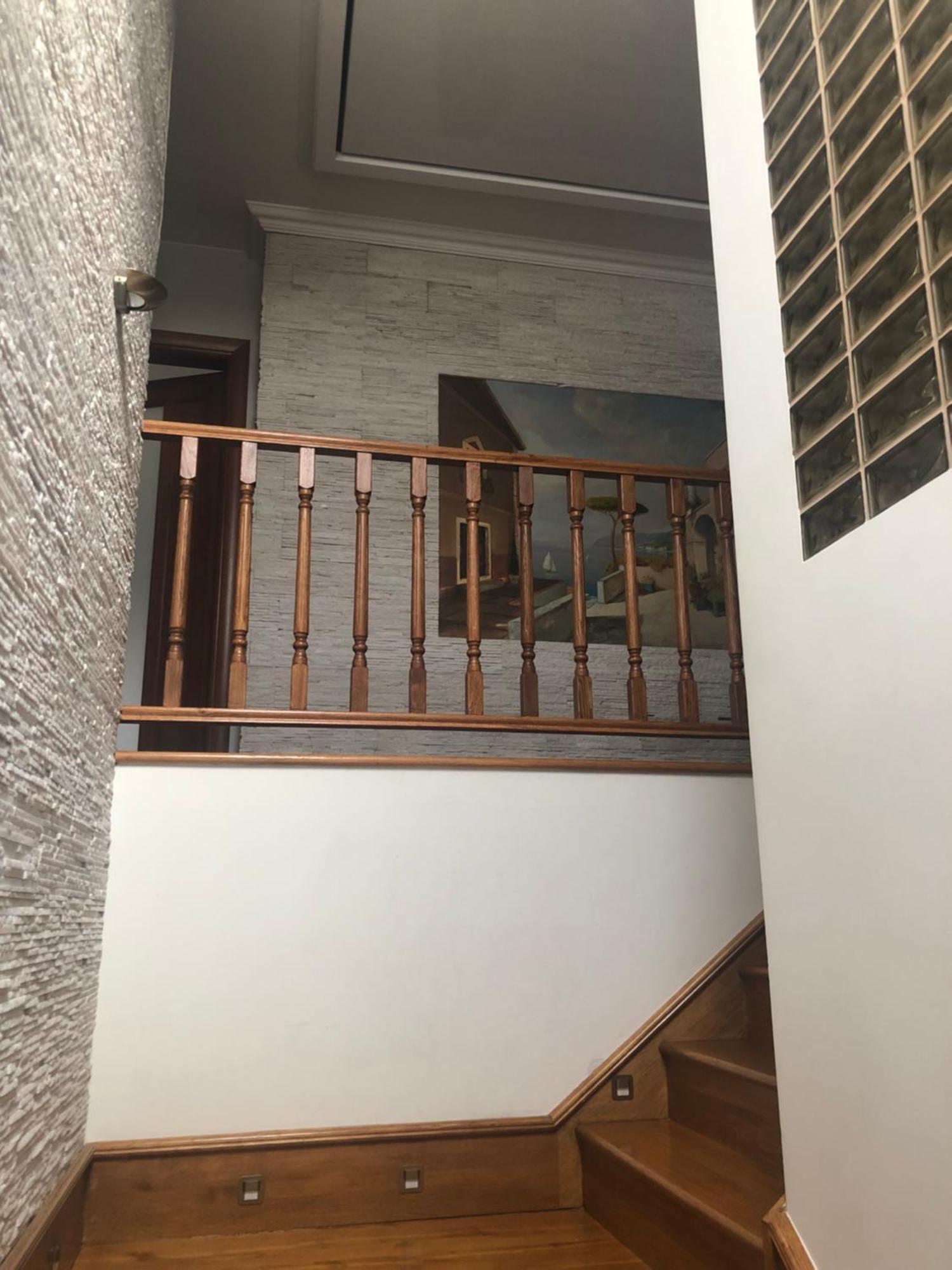 Apartament Batorego سكرينفيتسه المظهر الخارجي الصورة
