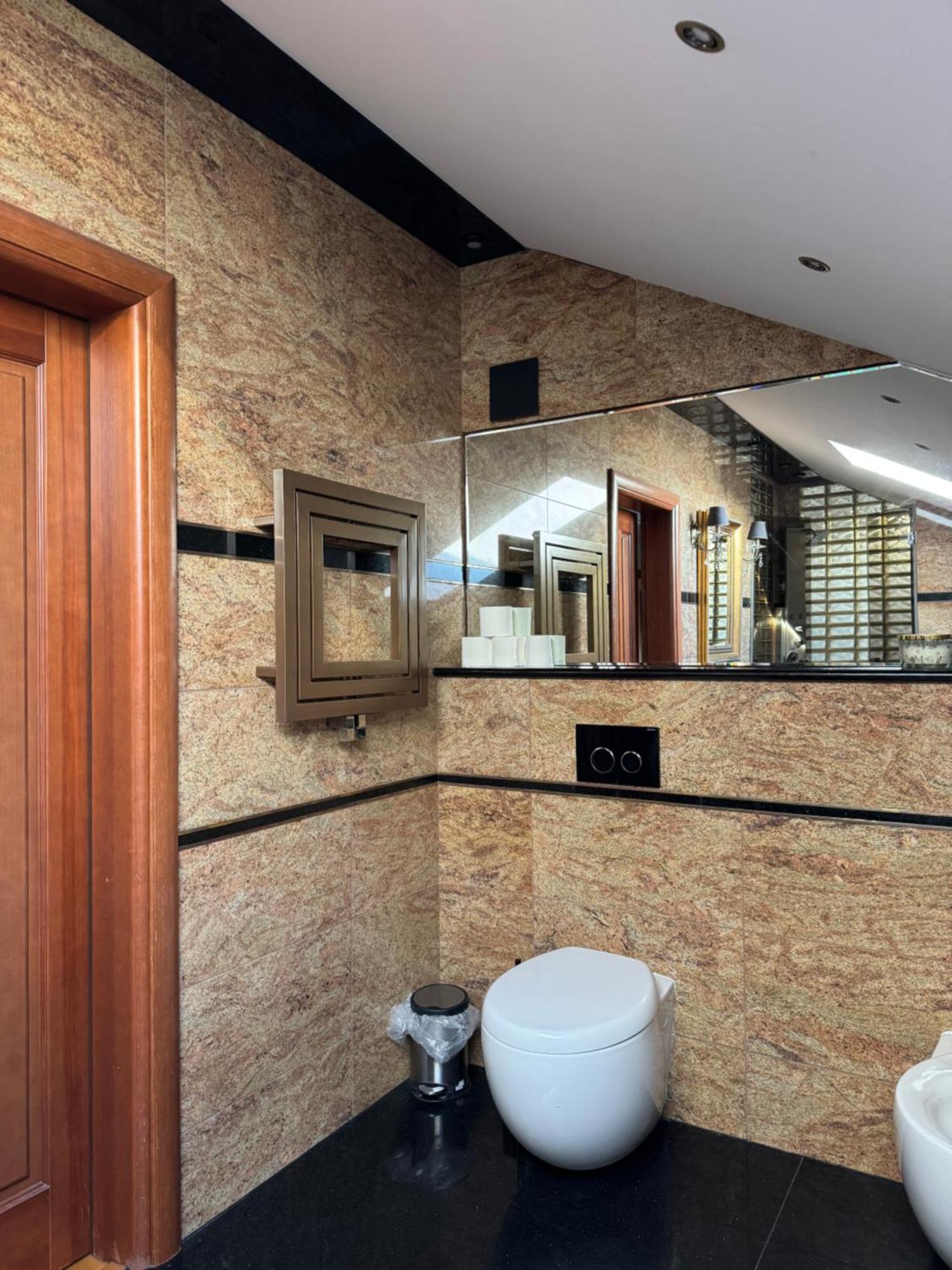 Apartament Batorego سكرينفيتسه المظهر الخارجي الصورة